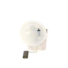 BOSCH 0 580 314 134