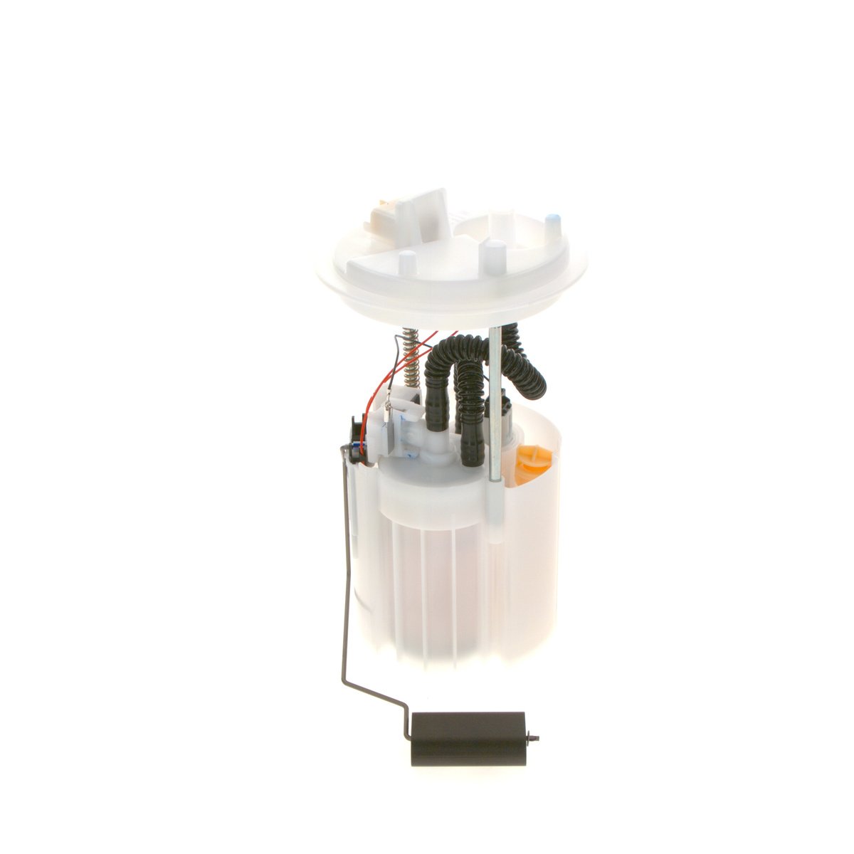 Butée hydraulique E