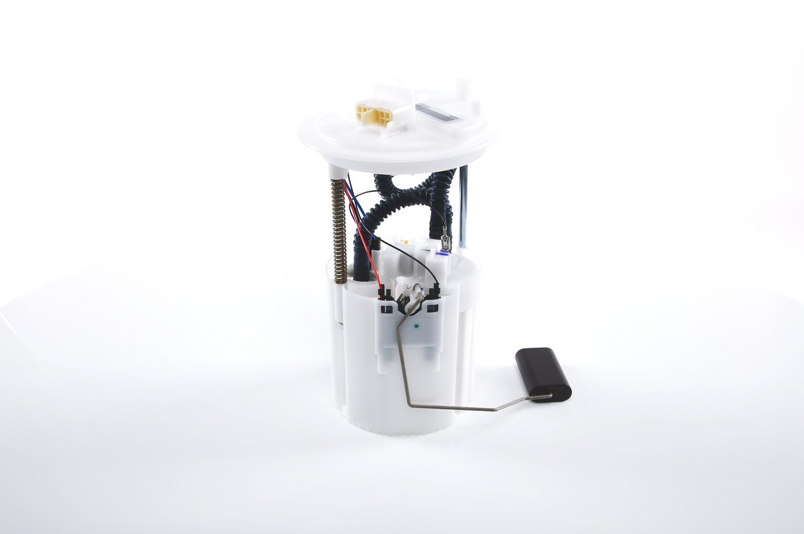 Butée hydraulique E