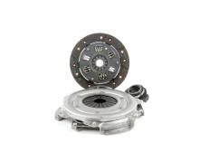 Schaeffler LUK 616 0564 00