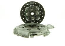 Schaeffler LUK 616 0947 60