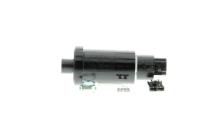 BOSCH 0 580 314 152