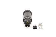 BOSCH 0 580 314 153
