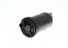 BOSCH 0 580 314 154
