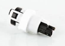 BOSCH 0 580 314 165