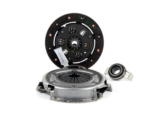 Luk 617 1254 60 Kit Frizione Per Daihatsu Cuore (1990-1999), Diametro 170mm