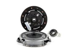 Schaeffler LUK 617 0474 10