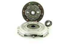 Schaeffler LUK 617 1568 00