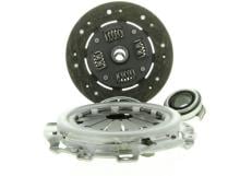 Schaeffler LUK 617 3001 00