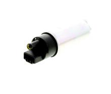 BOSCH 0 580 453 408