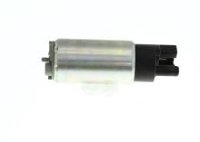 BOSCH 0 580 453 427