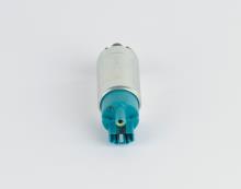BOSCH 0 580 453 431