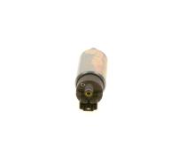 BOSCH 0 580 453 443