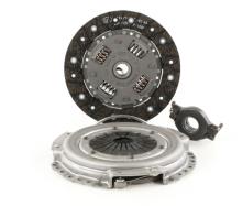 Schaeffler LUK 618 0001 06