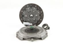 Schaeffler LUK 618 0171 06