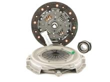 Schaeffler LUK 618 0217 06