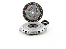 Schaeffler LUK 618 1076 00