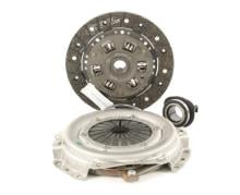 Schaeffler LUK 618 1079 00