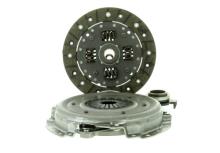 Schaeffler LUK 618 1149 00