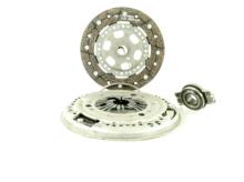 Schaeffler LUK 618 1970 00