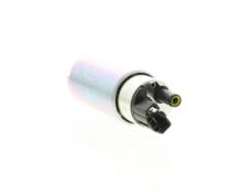 BOSCH 0 580 453 489