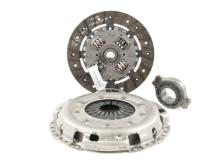 Schaeffler LUK 619 0003 16