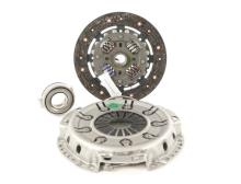 Schaeffler LUK 619 0590 60