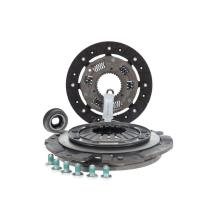 Schaeffler LUK 619 1661 00