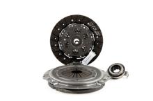 Schaeffler LUK 619 2193 00