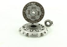 Schaeffler LUK 619 3003 00
