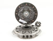 Schaeffler LUK 619 3004 00