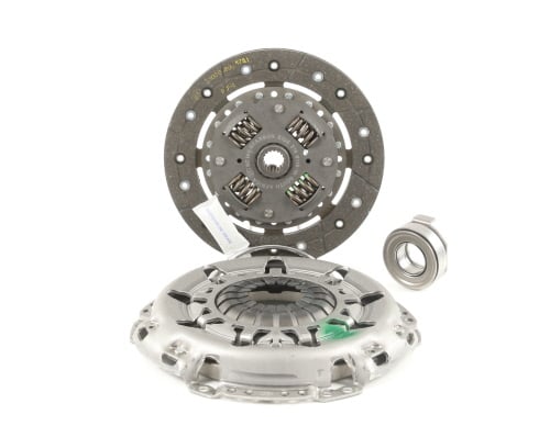 Butée hydraulique Swift