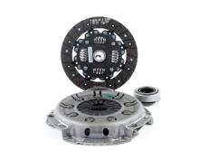 Schaeffler LUK 619 3028 60