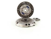 Schaeffler LUK 619 3035 00