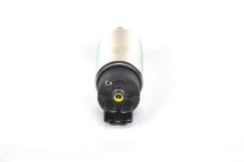 BOSCH 0 580 454 064