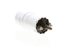 BOSCH 0 580 463 999