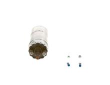 BOSCH 0 580 464 008