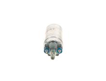 BOSCH 0 580 464 021
