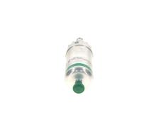 BOSCH 0 580 464 029
