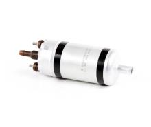 BOSCH 0 580 464 032