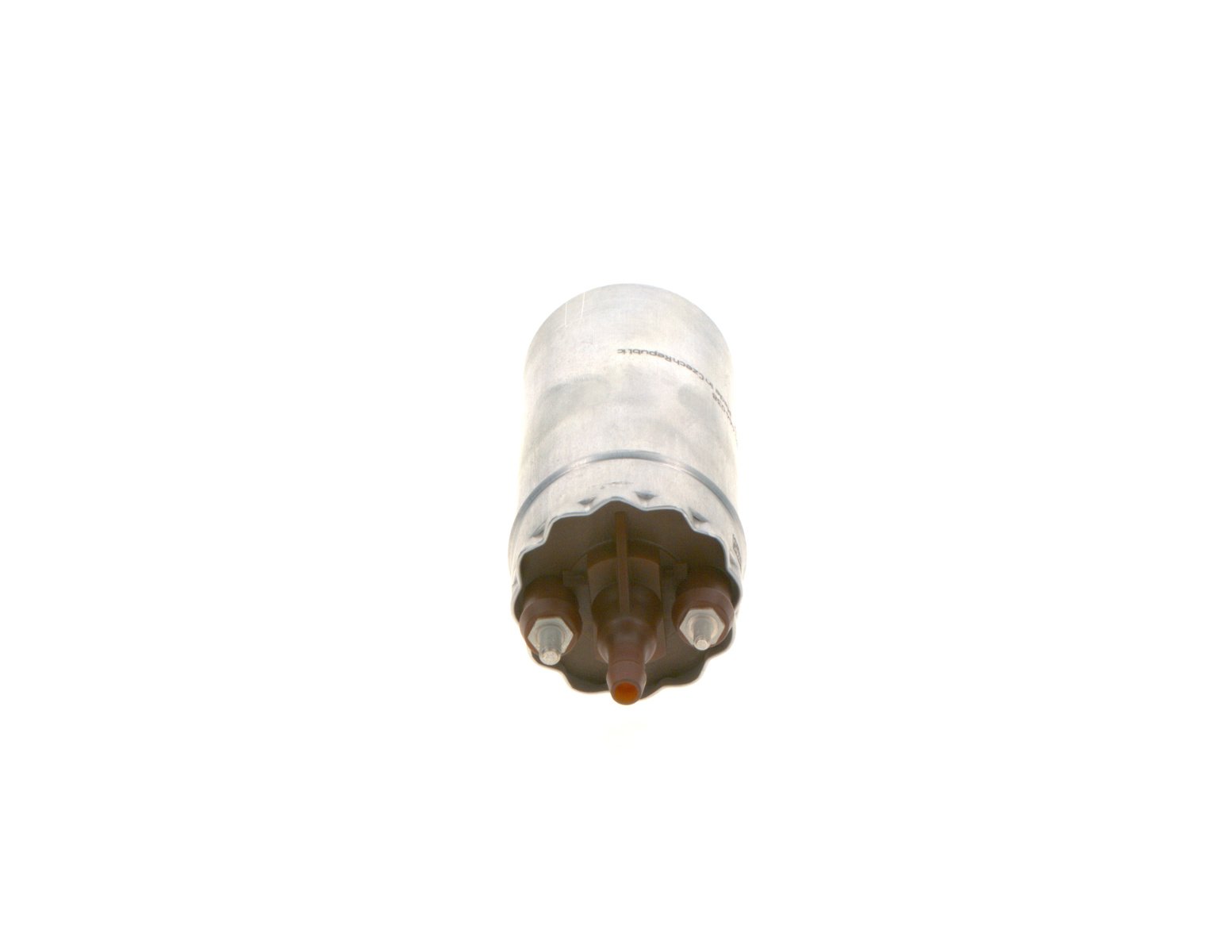 Butée hydraulique E