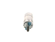 BOSCH 0 580 464 042