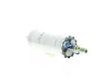 BOSCH 0 580 464 044