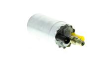BOSCH 0 580 464 047