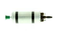 BOSCH 0 580 464 048