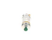 BOSCH 0 580 464 068