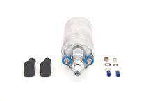 BOSCH 0 580 464 069