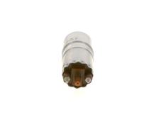 BOSCH 0 580 464 081