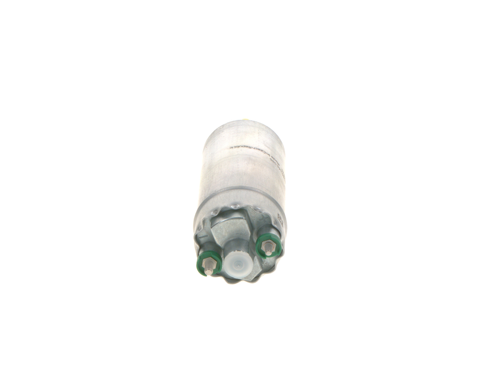Butée hydraulique 411