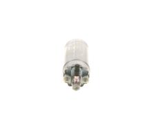 BOSCH 0 580 464 087